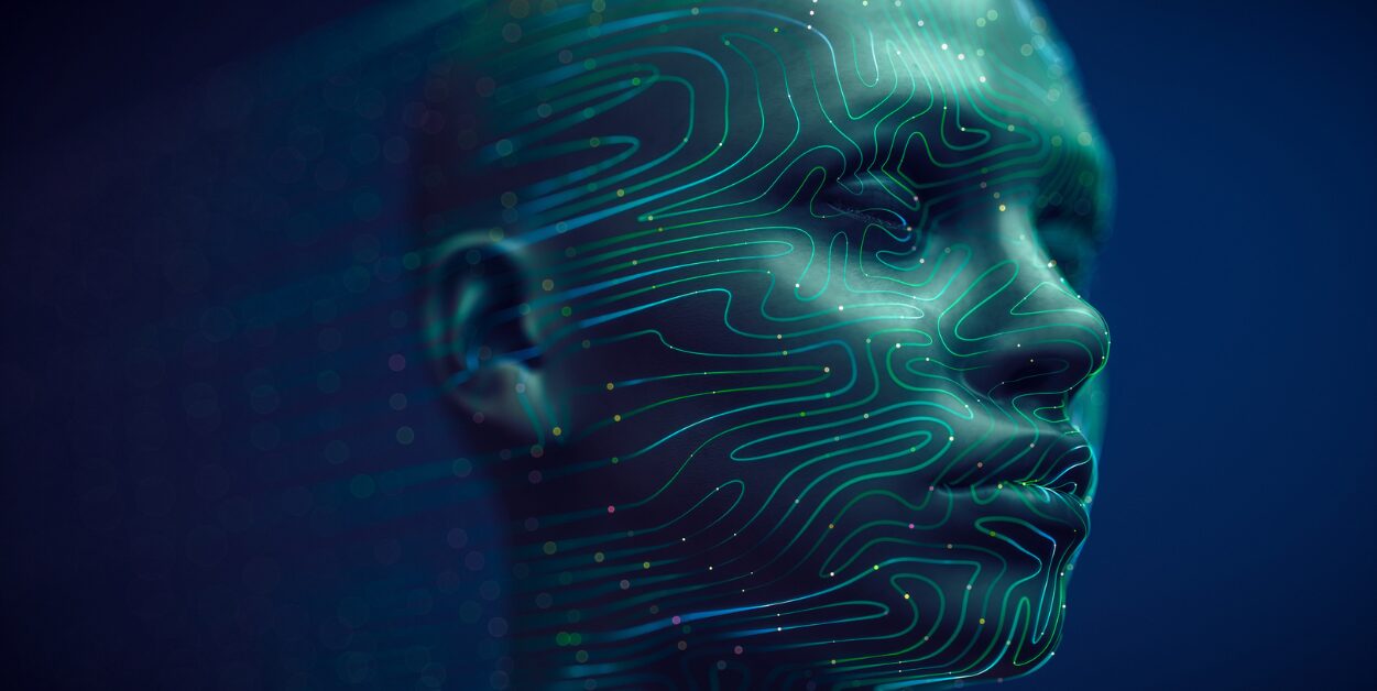 Business Developer ESN Data IA – Paris