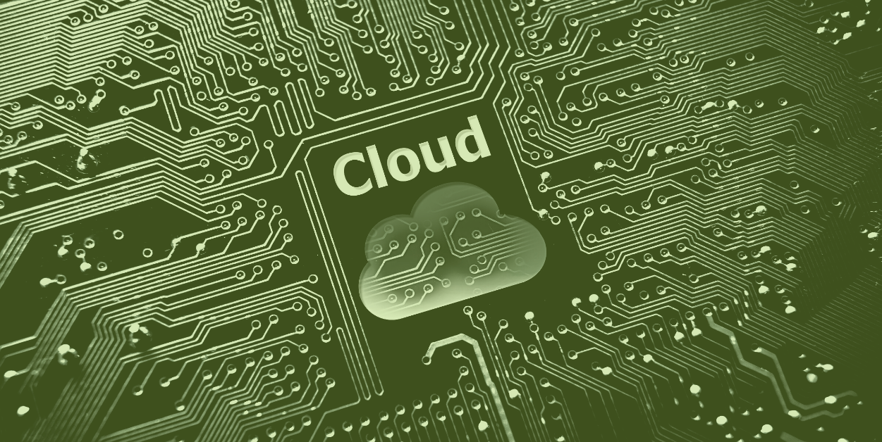 expert-cloud-azure-paris