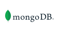 MongoDB