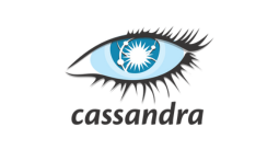 Cassandra