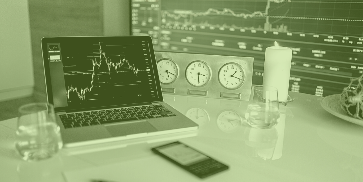 Coordinateur de production informatique paris remote