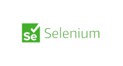 selenium