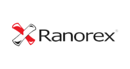 Ranorex