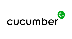 cucumber