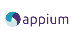 appium