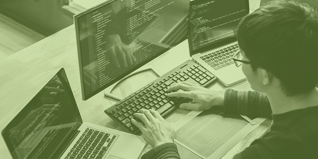 responsable-applicatif-paris