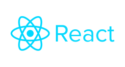 React