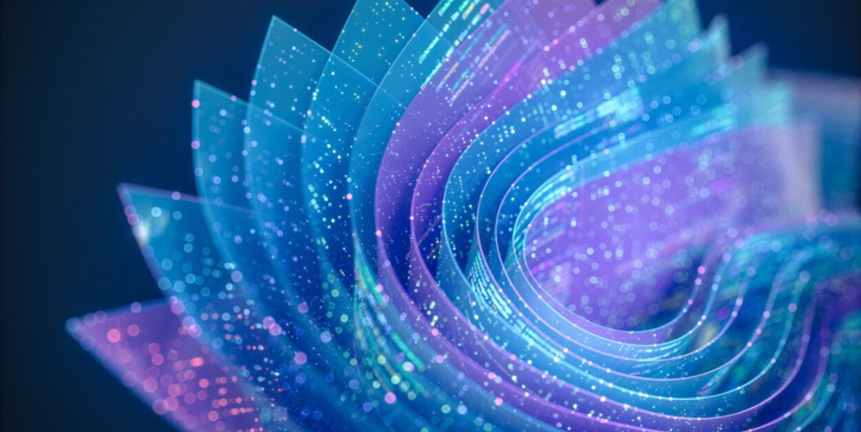 Data Engineer Python GCP Snowflake – Bordeaux (H/F)