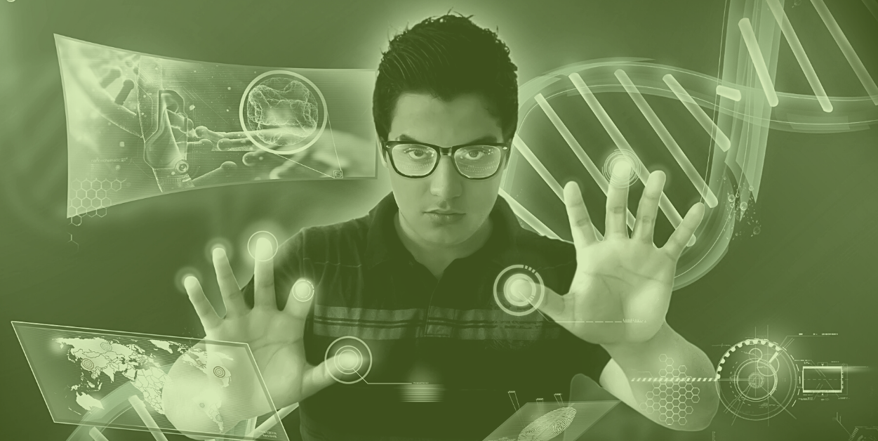 assistant chef de projet big data banque finance