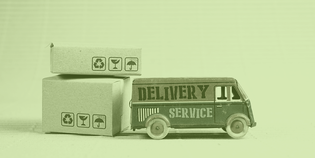 administrateur middleware de production paris province remote