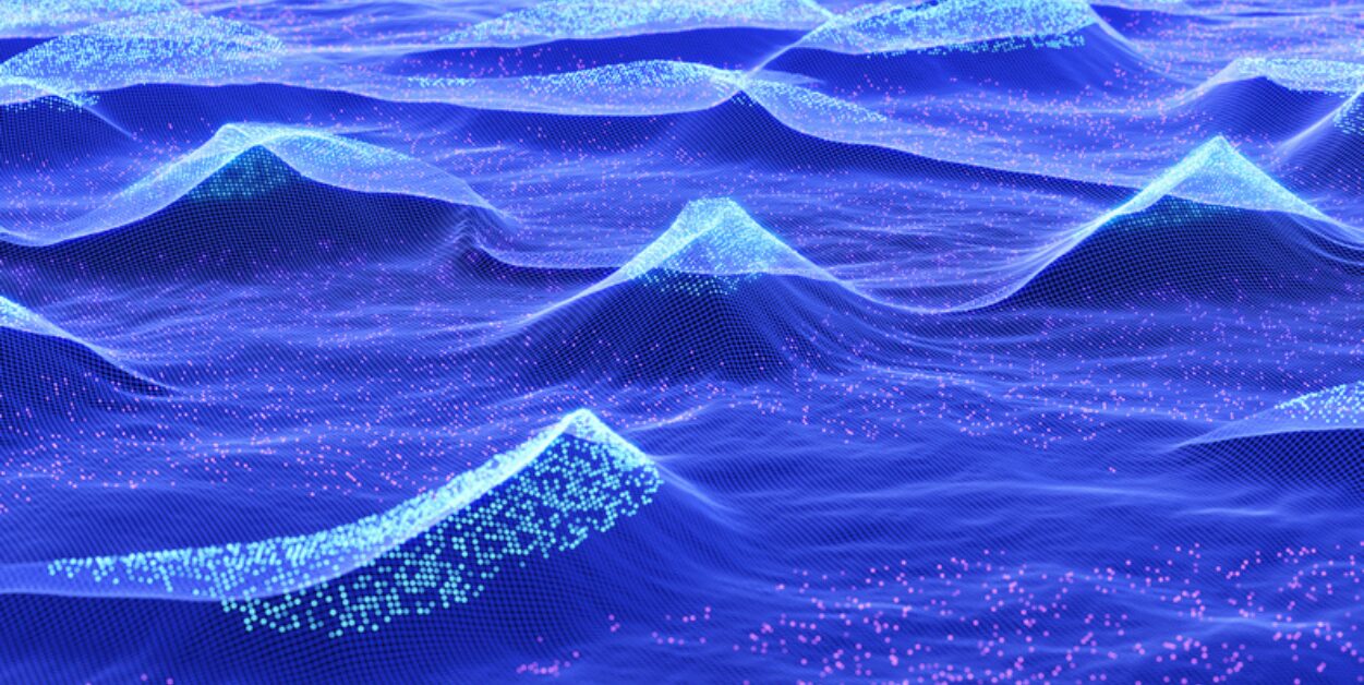 Expert Snowflake / dbt (H/F)