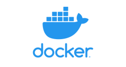 Docker