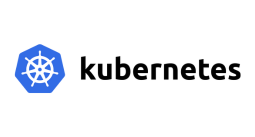 Kubernetes