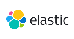 elastic search