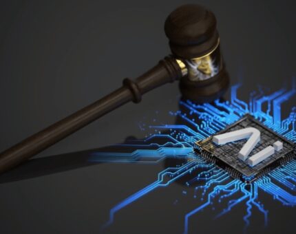 AI Act : obligations des DSI pour les IA déjà en production