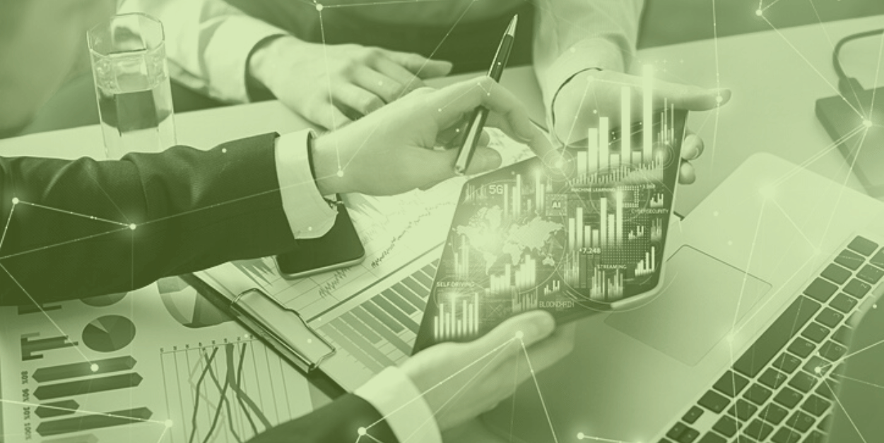 chef de projet ITIL PARIS