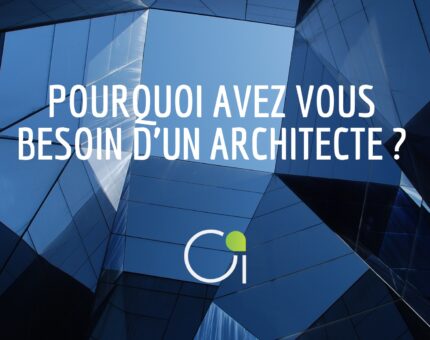 ARCHITECTE SOLUTION