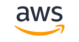 AWS partenaire data cloud smartpoint