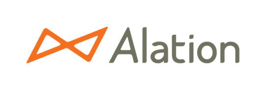 Alation esn specialiste data bi