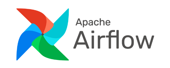 Airflow architecture data smartpoint