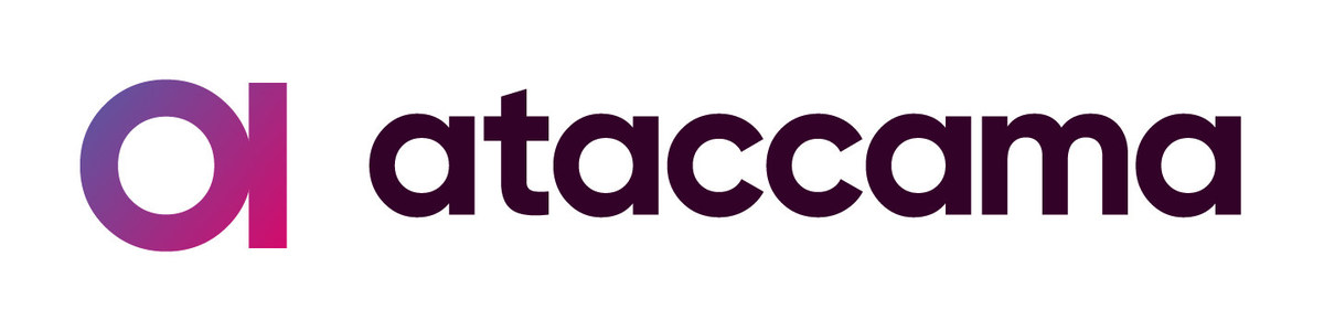 ataccama esn data bi