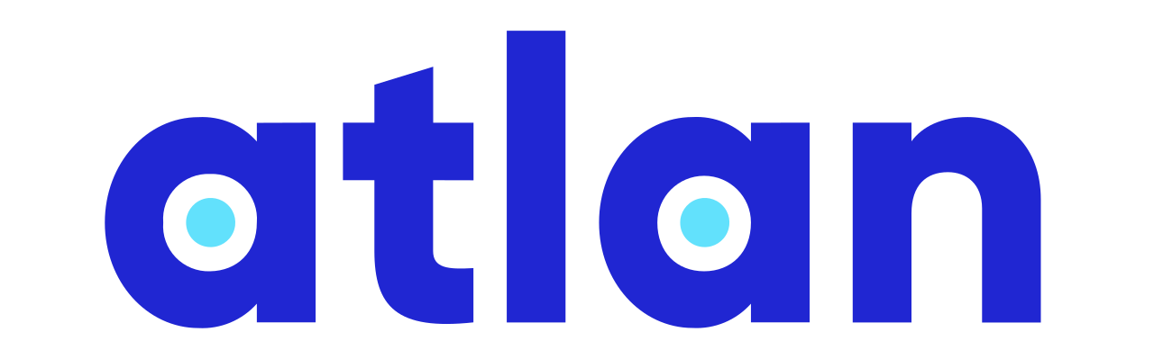 Atlan esn data bi