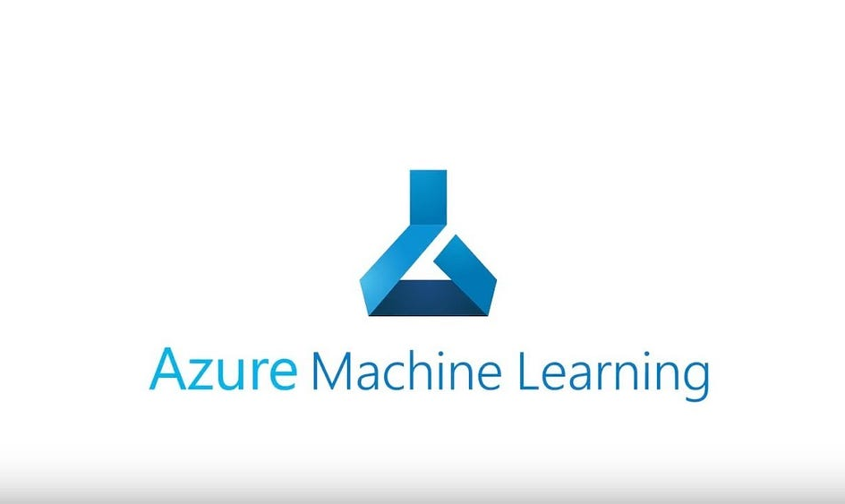 Azure Machine Learning solution MLops smartpoint
