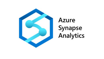 Azure Synapse Analytics esn data bi paris