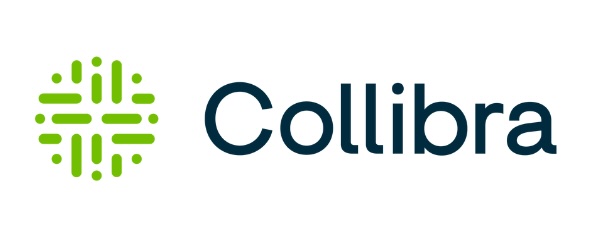 COLLIBRA ESN DATA GOVERNANCE