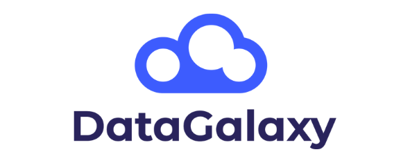 datagalaxy gouvernance des données