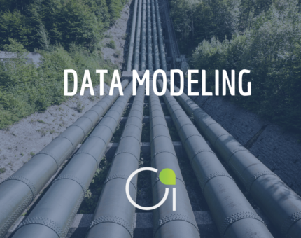 Data modeling automatisation etl