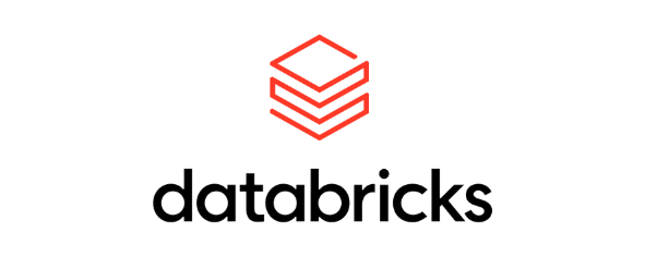 databricks gouvernance des données