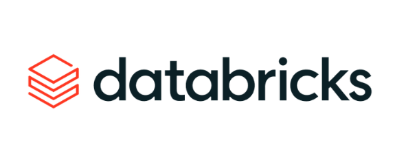 databricks architecture data smartpoint