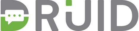 Druid solution ia smartpoint