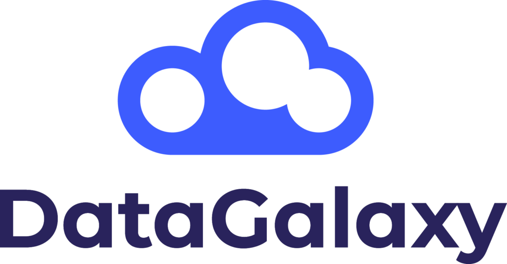 DataGalaxy esn specialiste data bi