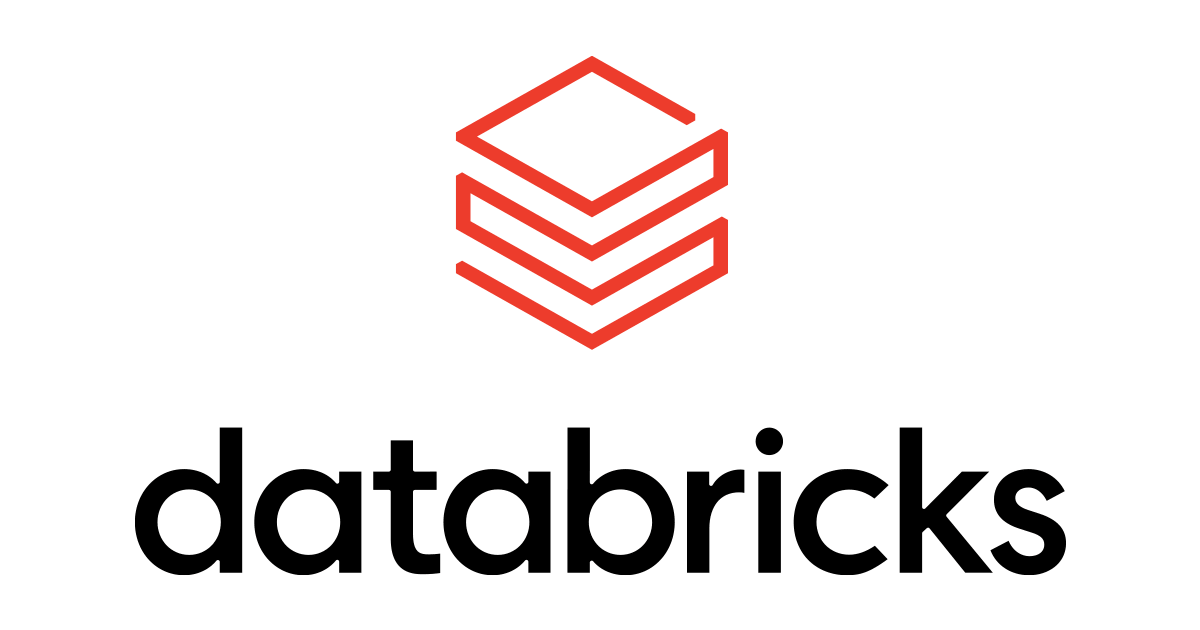 Databricks architecture data