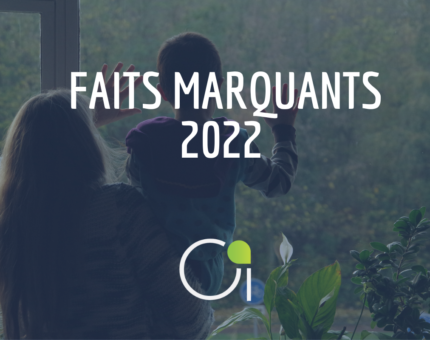 esn data croissance paris 2022