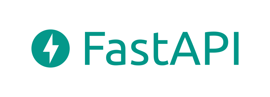Fastapi solution ia smartpoint