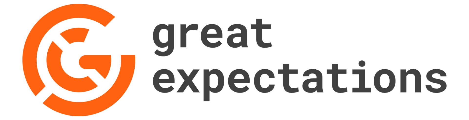 great expectations pipeline data engineering