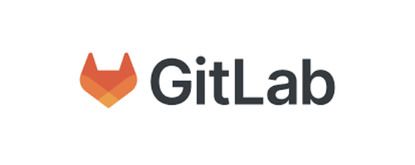 Gitlab architecture data smartpoint