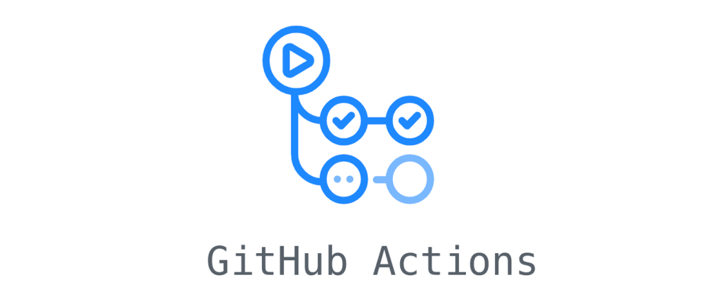 GitHub Actions data engineering pipeline