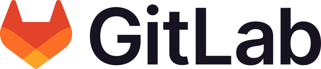 Gitlab architecture data