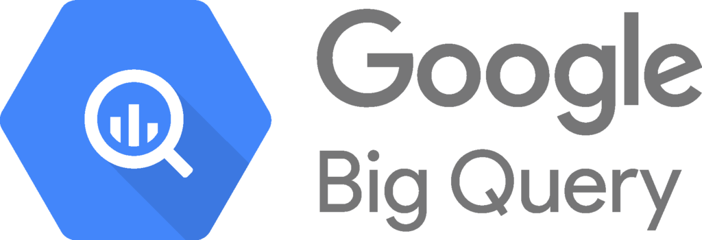 Google BigQuery esn data bi paris