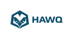 Hawq technologie data smartpoint