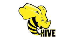 Hive technologie data smartpoint