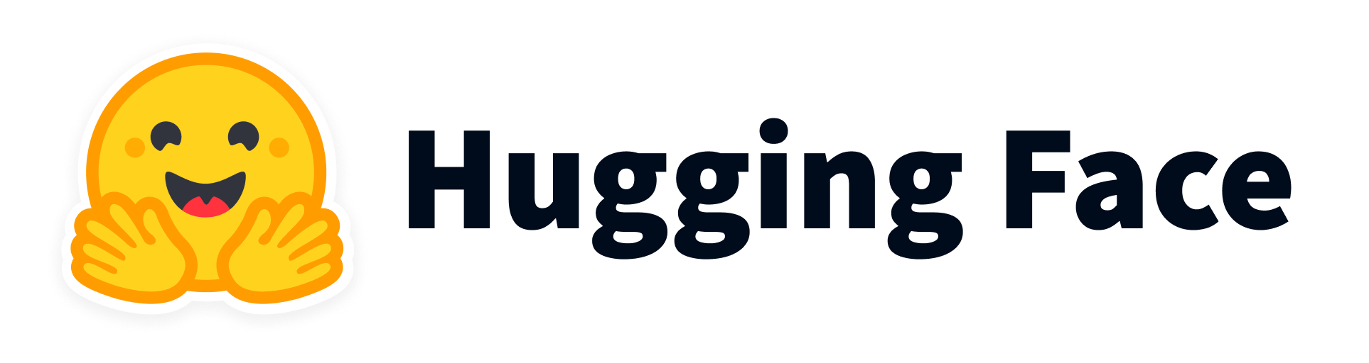 Hugging Face solution AI Smartpoint