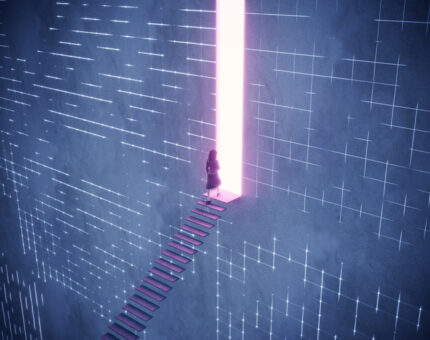 Gouvernance données IA