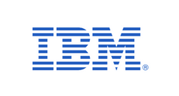 IBM IA ML partenaire technologique smartpoint