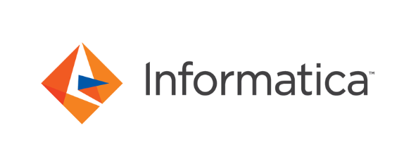 INFORMATICA GOUVERNANCE DES DONNÉES