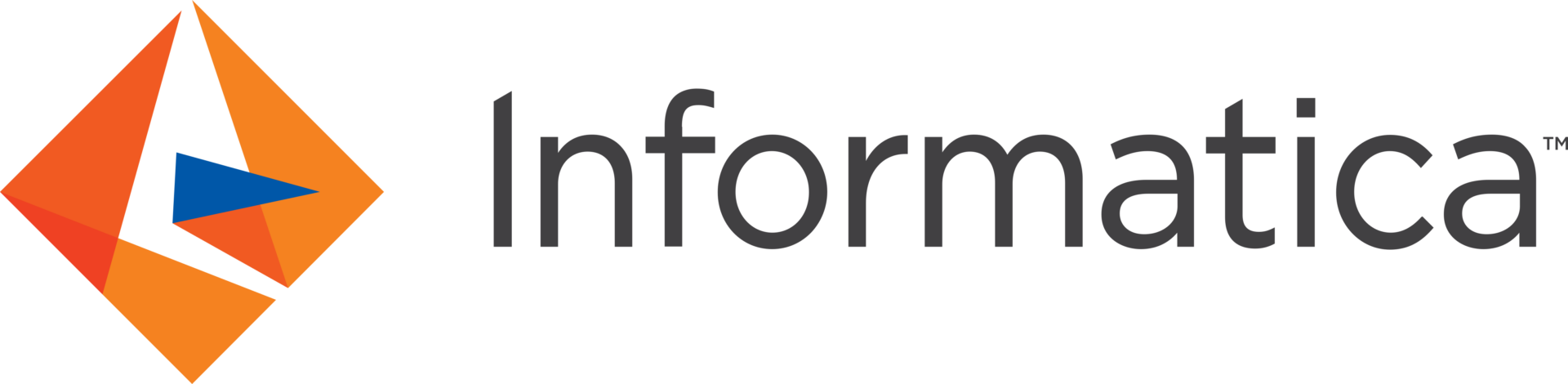 Informatica esn data paris